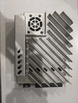 Mercedes GL63, Oem Amplifier Id# A1669008612 Tested. Fixed Price $187.00.