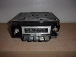 1976 1977 1978 Gm Delco Am Fm Radio C10 Nova Corvette Impala Oem 16026599 Read. Fixed Price $49.99.
