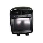 2011-2020 Dodge Journey Dash Radio Display 8.4 Touch Screen 05064993AI Oem D665. Fixed Price $179.99.