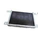2010 Lincoln Mkt Center Dash Radio Navigation Gps Display Screen AE9T10F839AA. Fixed Price $49.99.