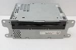 2017 Ford Explorer Radio Am Fm Cd Media Player Receiver HB5T-19C107-BB. Fixed Price $33.58.
