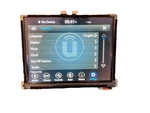 2016-2021 Dodge Charger Challenger 8.4" Radio 4C Carplay Android Auto W/code. Fixed Price $699.99.