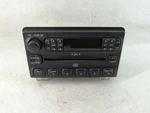 2002-2004 Ford Explorer Am Fm Cd Player Radio Receiver FEZ8O. Fixed Price $117.03.