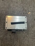 Bmw E39 E38 Navigation Gps Receiver Module. Fixed Price $20.00.