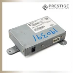2009 2011 Honda Pilot Satellite Radio Receiver Module 39820-SZA-A01. Fixed Price $50.00.