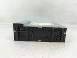 2020-2022 Chevrolet Blazer Am Fm Cd Player Radio Receiver V90OB. Fixed Price $99.99.