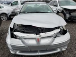 Audio Equipment Radio Opt U1Q Id 10318440 Fits 02-03 Sunfire 3045801. Fixed Price $85.55.