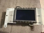 18 19 20 Ford Fusion F150 Communication Sync Control Module Unit JL3T14G370GSF. Fixed Price $145.00.