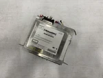 2018-2020 Bmw X2 Am Fm Cd Sirius Satellite Radio Receiver Head Unit Oem 9441857. Fixed Price $299.99.