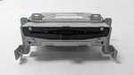 Audio Equipment Radio Cd Player Single Disc Fits 13-14 Mkz 382443. Fixed Price $96.00.