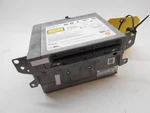 2015 Bmw F15, X5, Radio Cd Nav. Receiver 65129367653 / LK0677. Fixed Price $140.00.