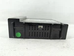 2016-2016 Chevrolet Silverado 2500 Am Fm Cd Player Radio Receiver KJ8RZ. Fixed Price $54.18.