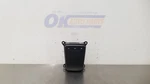 21 Mercedes Benz Amg GT43 X290 Console Mounted Radio Audio Controller 2909000003. Fixed Price $255.00.