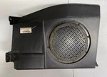 2006 Chevrolet Equinox Pioneer Subwoofer Oem Gm Part 821607108 Pontiac Torrent. Fixed Price $98.69.