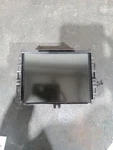 2017 Jeep Grand Cherokee 8.4" Touchscreen Radio Display Navigation Oem. Fixed Price $146.69.