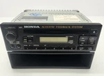 2000 Honda Crv Am Fm Cd Radio Receiver 39100-S30-A110. Fixed Price $34.90.