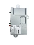 2022 2023 2024 Acura Mdx Radio Audio Satellite Tuner Module 39800-TYA-A11 Oem. Fixed Price $97.75.