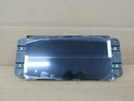 2023 Audi RS6 A7 Avant Driver Information Display 10.1" Radio Gps Oem 4K0919605M. Fixed Price $180.00.