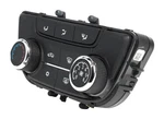 2012-17 Buick Encore Verano Single Zone Temperature Control Panel Part 22944949. Fixed Price $63.75.