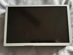 Oem Ford 8" Touch Screen Info Display CJ5T-18B955-FD 2014-2018 Escape C-max. Fixed Price $79.99.