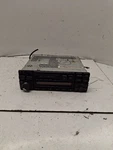 Radio 124 Type 300D Fits 1991-1993 Mercedes Tested Oem. Fixed Price $124.95.