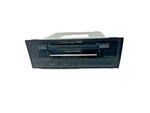 2014 Audi Q5 Radio Receiver Player 8R1035746D Oem. Fixed Price $109.99.