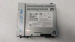 '24-'25 Chevrolet Trax Radio Stereo Head Unit Oem 1 Year Warranty!. Fixed Price $139.05.