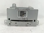 2016-2016 Buick Encore Am Fm Cd Player Radio Receiver T7DST. Fixed Price $56.89.