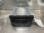 05 06 07 Ford Freestyle Am Fm MP3 Disc Cd Player Radio 7F9T-18C815-BA Oem 4591. Fixed Price $99.99.