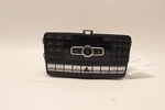 2012-2015 Mercedes SLK250 R172 Am Fm Cd Player Radio Stereo Receiver Unit Oem. Fixed Price $317.40.