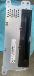 12-14 Ford Edge Radio Stereo Receiver Oem DT4T19C107FA. Fixed Price $40.00.