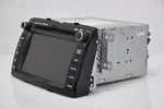 09 - 13 Kia Sorento Infinity Navigation Sat Bluetooth Radio 965601U000CA Oem. Fixed Price $259.99.