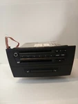 Bmw Series Navigation Gps System Disc Drive Player Radio Audio E90 335I. Fixed Price $318.75.
