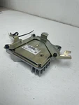 2023-2025 Honda Civic Type FL5 Bose Amplifier Radio Audio Module 8A400-T60-A01. Fixed Price $200.08.