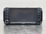 2008-2010 Chrysler 300 Radio Am Fm Dvd Player Receiver W/navigation Oem Id Rer. Fixed Price $265.99.