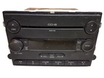 2007 Ford Edge Am Fm 6 Disc Cd Radio Receiver Oem 7T4T-18C815-FB. Fixed Price $49.99.