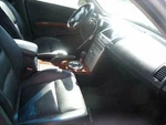 Maxima Control Audio Front Dash Mounted Oem Factory Freeship Warranty Radio. Fixed Price $31.99.