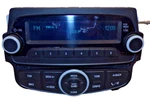 14 15 Chevrolet Spark Am Fm Radio Receiver 95375119 BST38. Fixed Price $19.58.
