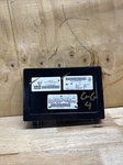 03-09 Mercedes W203 C230 CLK350 Sirius Satellite Radio Receiver 1698270162 Oem. Fixed Price $25.00.