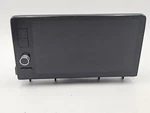 2023 2025 Honda Cr-v Touring 9" Radio Display Screen Right 8A7003A0A01 Oem. Fixed Price $171.00.