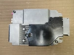 2017-2021 Bmw 8 Series X3 X4 X5 X6 Receiver Audio Module Sdars Oem 17767. Fixed Price $399.99.