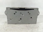 Nissan Murano Am Fm Cd Player Radio Receiver E1BUC. Fixed Price $54.18.