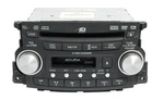 2007-08 Acura Tl Am Fm Radio Single Disc Cd Dvd MP3 Player 39100-SEP-A100 1TB4. Fixed Price $191.25.