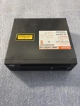 09-11 Jaguar Xf Supercharged Gps Navigation Dvd Player 9W83-10E887-AB Oem. Fixed Price $70.00.