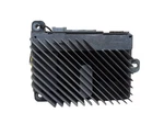 2014 Buick Lacrosse Cxs- Amplifier Bose Module. Fixed Price $129.95.