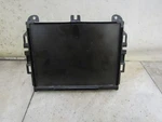 2016 Dodge Durango Radio Receiver 8.4' Display Screen 68258380AF. Fixed Price $390.00.