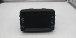 19 20 Kia Sorento Radio Unit Reciever Oem 96160C6NB0WK. Fixed Price $118.99.