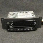 2004-2008 Chrysler Pacifica Radio Cd Player P05094564AE Tested Oem 57451. Fixed Price $39.99.