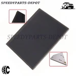 For Dodge Ram 1500 2013-2017 8.4" Uconnect Lcd Monitor Touchscreen Display Radio. Fixed Price $51.47.