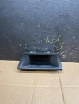 2007 - 2010 Bmw X5 X6 Navigation Radio Information 8.8" Display Screen AA4544 Dg. Fixed Price $94.53.